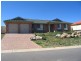 37 Green Valley Road, Goulburn NSW 2580
