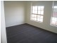 37 Green Valley Road, Goulburn NSW 2580
