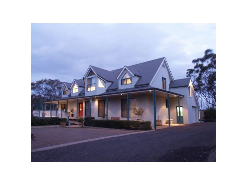 1b Loder Street, Goulburn NSW 2580