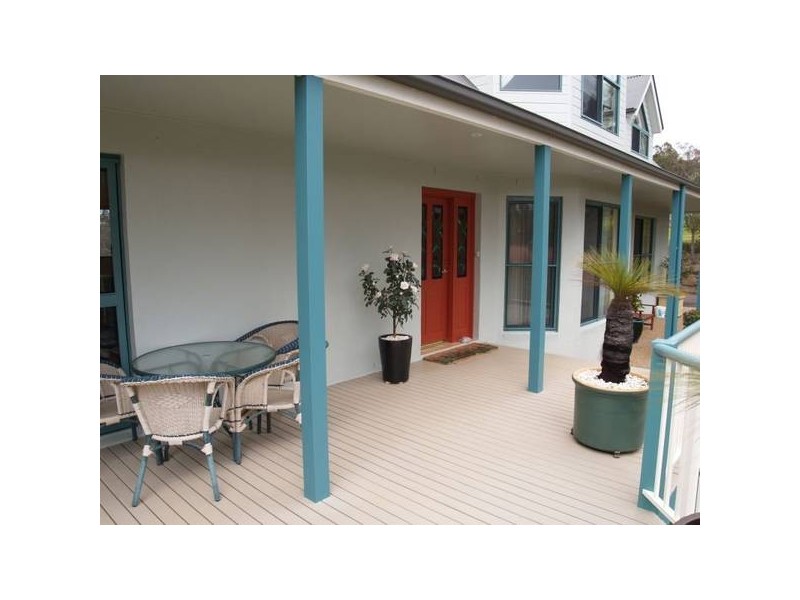 1b Loder Street, Goulburn NSW 2580