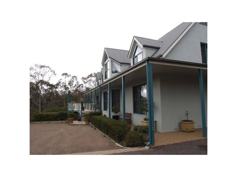 1b Loder Street, Goulburn NSW 2580