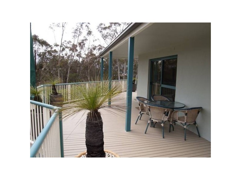 1b Loder Street, Goulburn NSW 2580