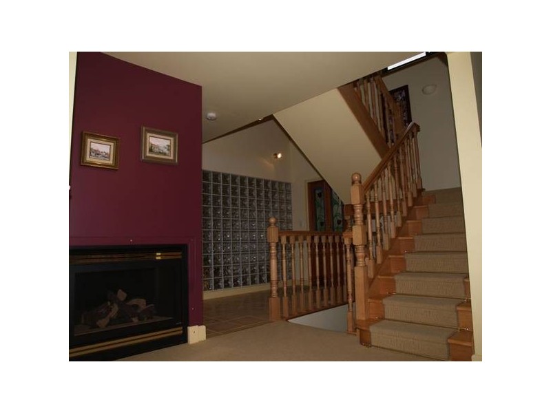 1b Loder Street, Goulburn NSW 2580