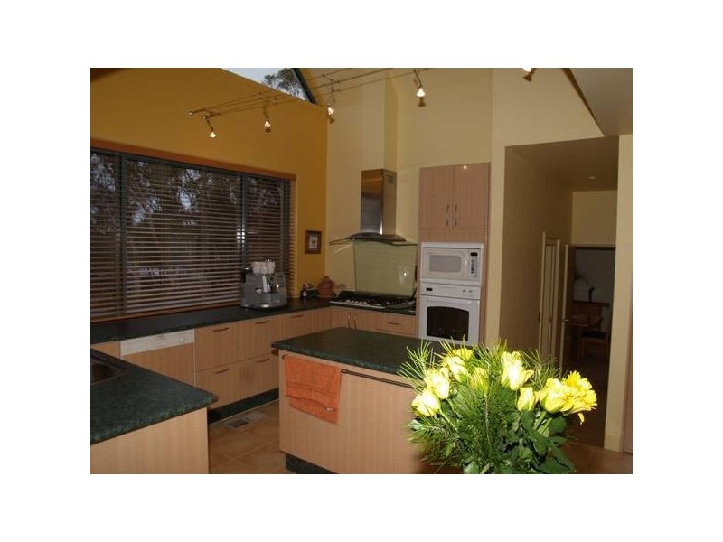 1b Loder Street, Goulburn NSW 2580