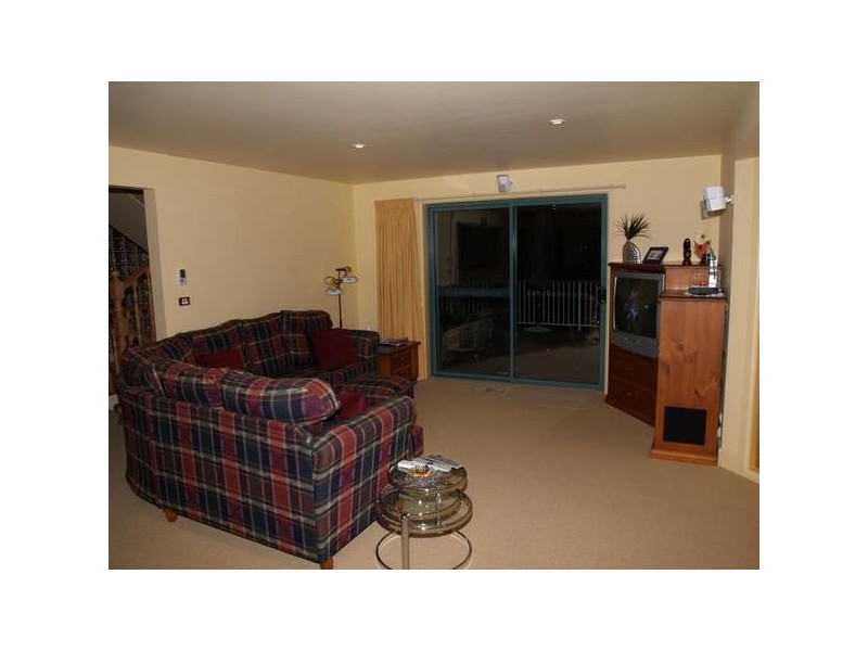 1b Loder Street, Goulburn NSW 2580