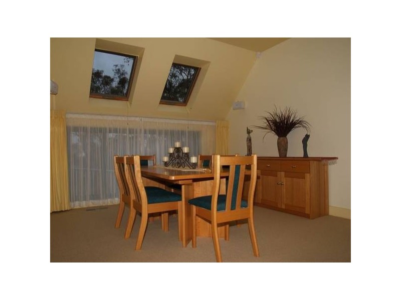 1b Loder Street, Goulburn NSW 2580