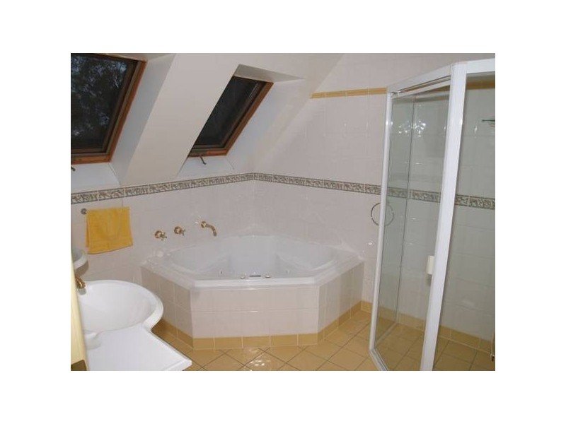 1b Loder Street, Goulburn NSW 2580