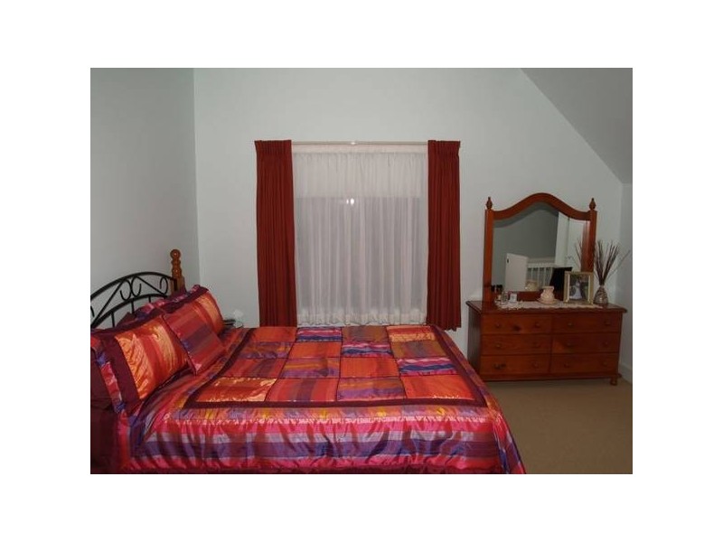 1b Loder Street, Goulburn NSW 2580