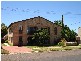 Allison Street, Goulburn NSW 2580
