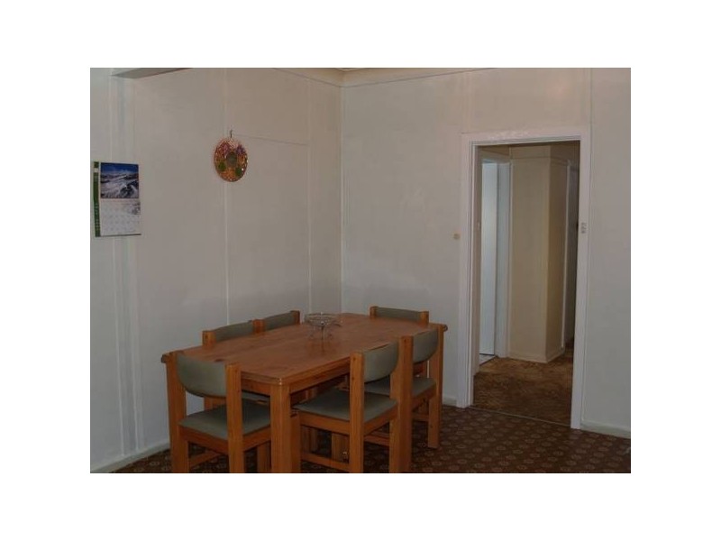 18 Wyatt Street, Goulburn NSW 2580