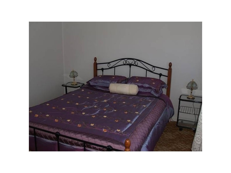 18 Wyatt Street, Goulburn NSW 2580