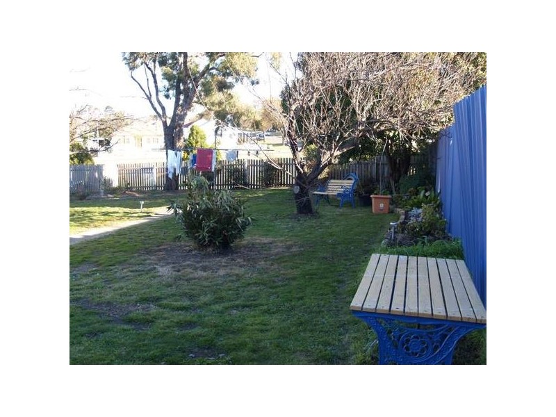 18 Wyatt Street, Goulburn NSW 2580