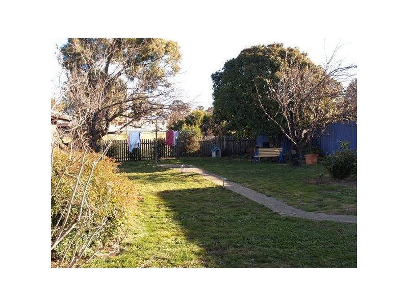 18 Wyatt Street, Goulburn NSW 2580