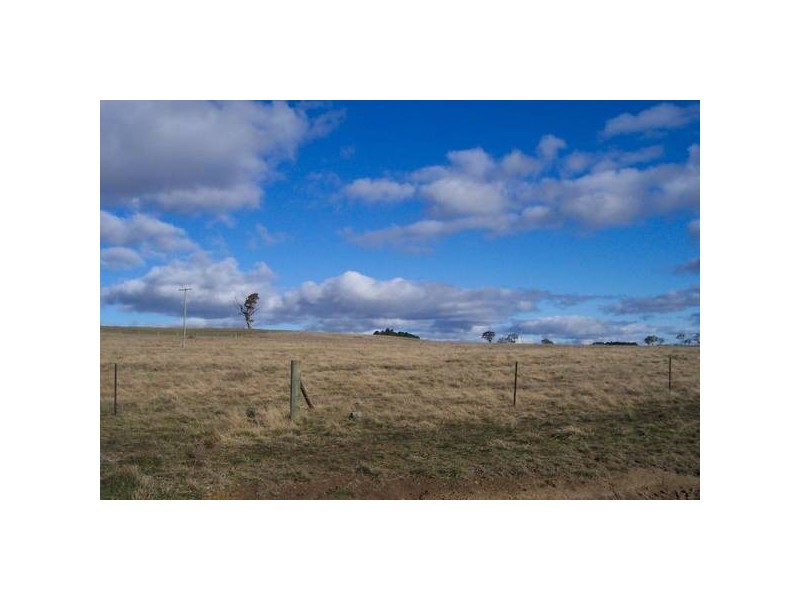 1 Chapmans Lane, Chatsbury, Goulburn NSW 2580