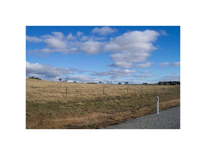 1 Chapmans Lane, Chatsbury, Goulburn NSW 2580