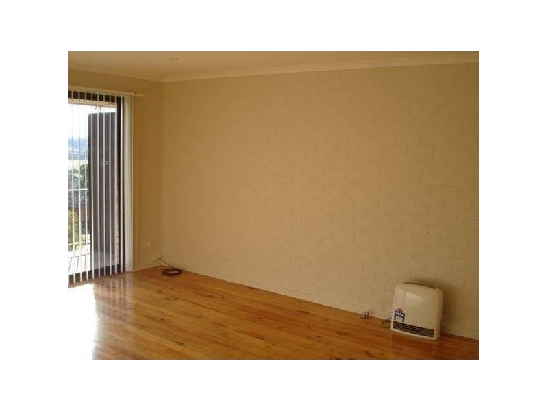 May Street, Goulburn NSW 2580