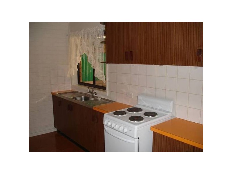 May Street, Goulburn NSW 2580