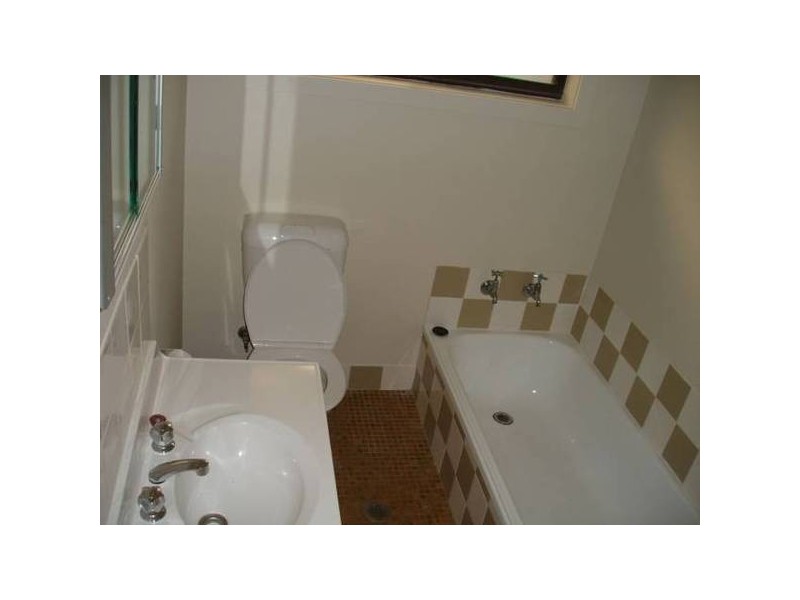 May Street, Goulburn NSW 2580