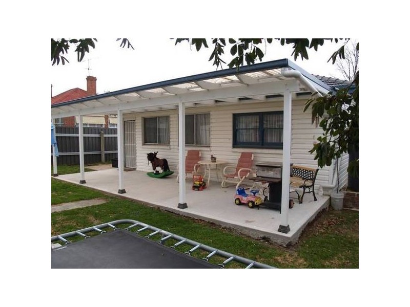 Nicholson Street, Goulburn NSW 2580