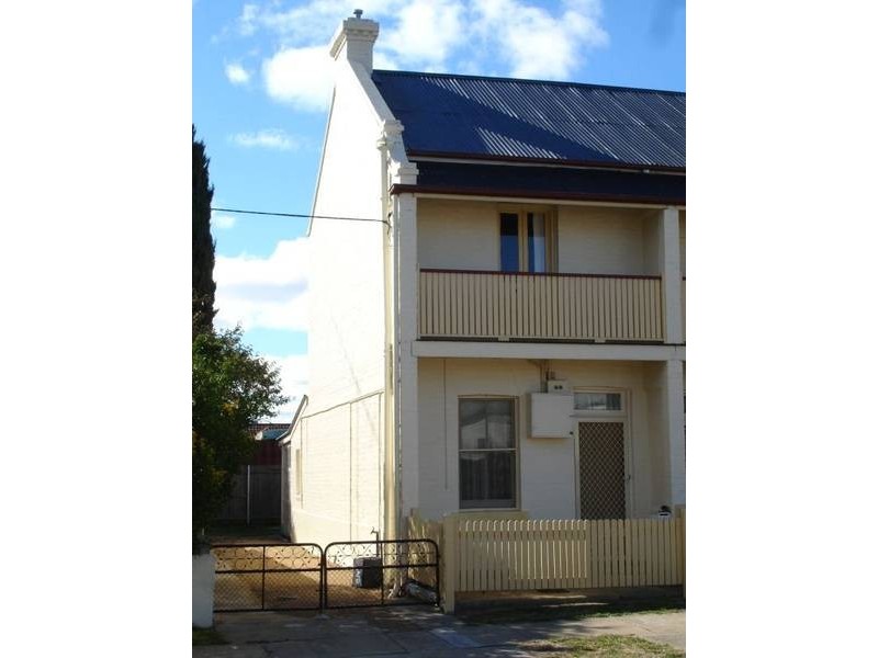 Shepherd Street, Goulburn NSW 2580