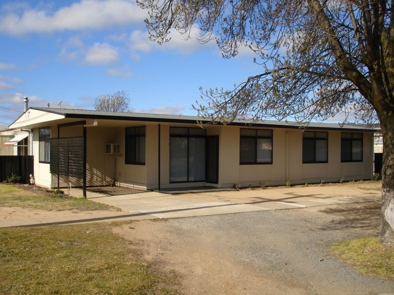 107 Grafton Street, Goulburn NSW 2580