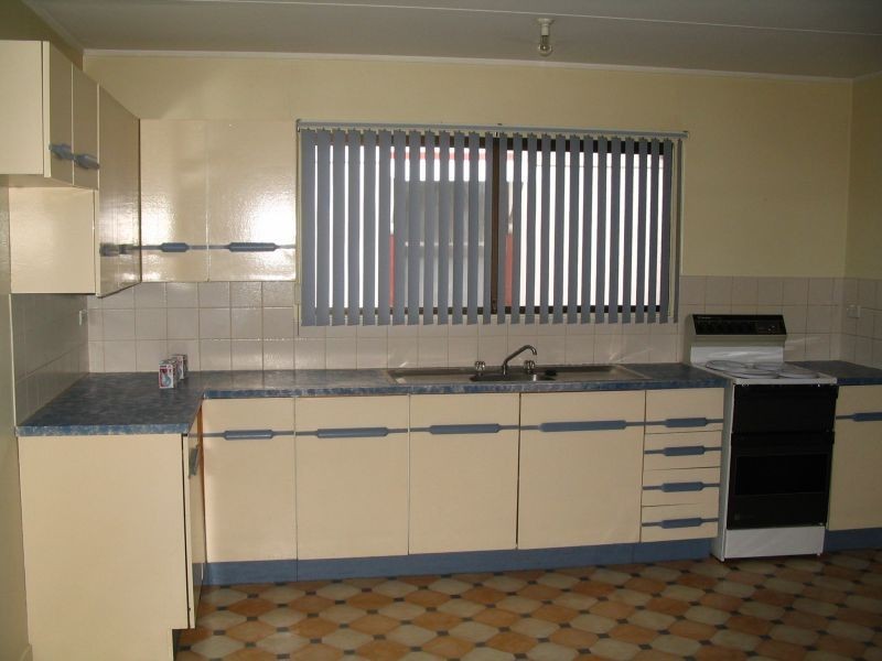 107 Grafton Street, Goulburn NSW 2580