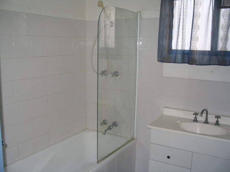 107 Grafton Street, Goulburn NSW 2580