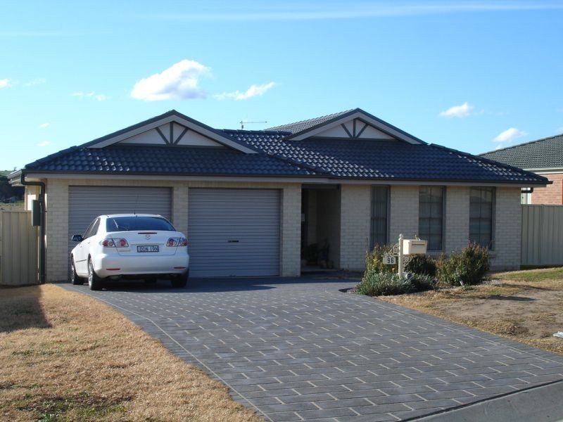 96 Green Valley Road, Goulburn NSW 2580