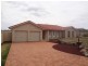 90 Green Valley Road, Goulburn NSW 2580
