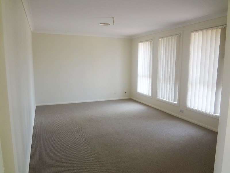 90 Green Valley Road, Goulburn NSW 2580