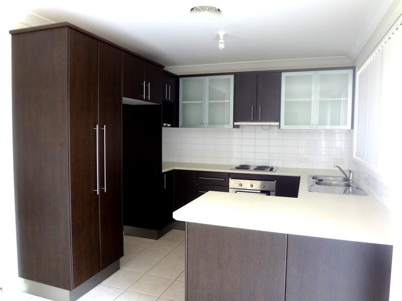 90 Green Valley Road, Goulburn NSW 2580