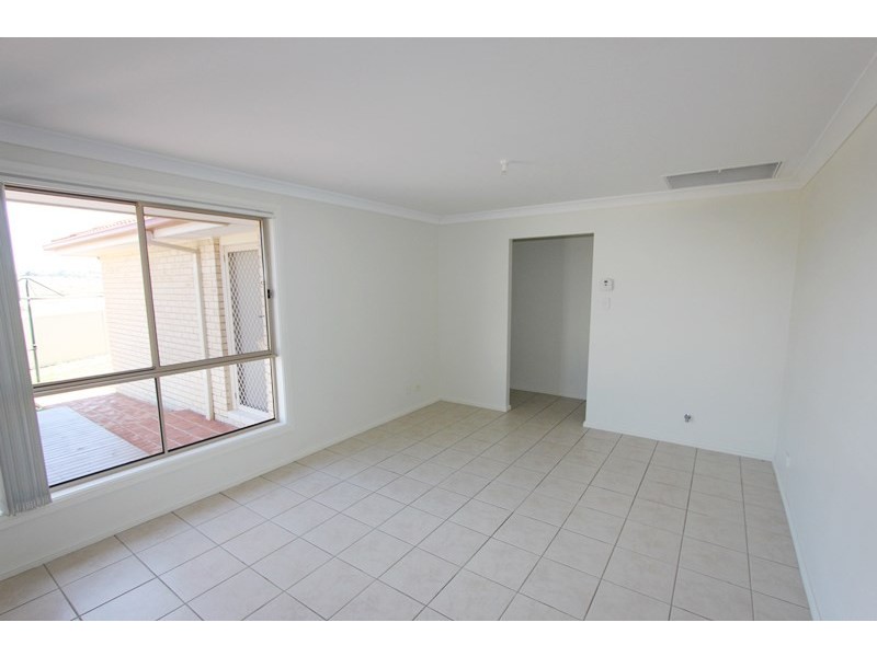 90 Green Valley Road, Goulburn NSW 2580