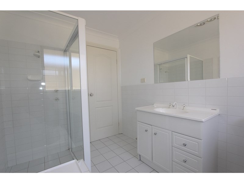 90 Green Valley Road, Goulburn NSW 2580