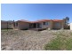 90 Green Valley Road, Goulburn NSW 2580