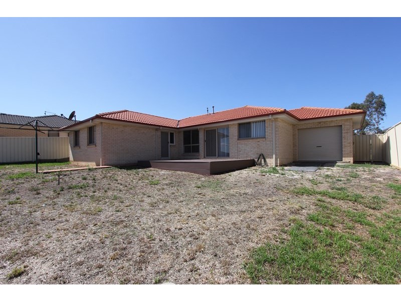 90 Green Valley Road, Goulburn NSW 2580