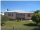 6 Elm Street, Goulburn NSW 2580
