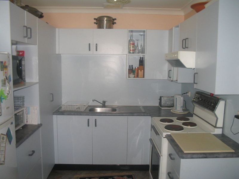 6 Elm Street, Goulburn NSW 2580