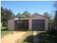 6 Elm Street, Goulburn NSW 2580
