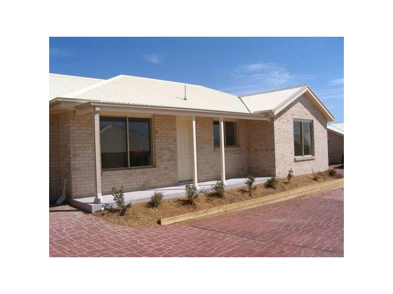 Faithful Street, Goulburn NSW 2580