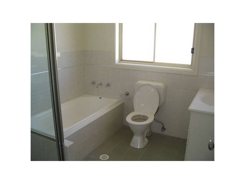 Faithful Street, Goulburn NSW 2580