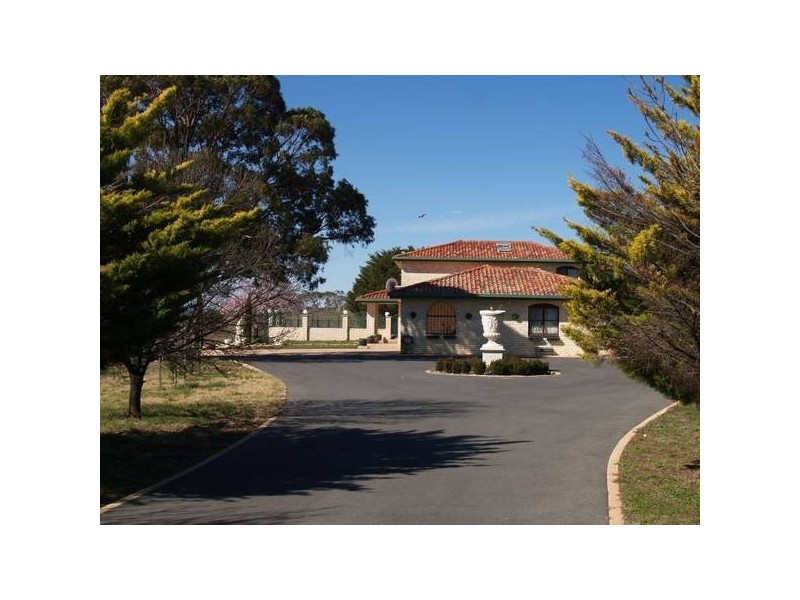 73 Clyde Street, Goulburn NSW 2580