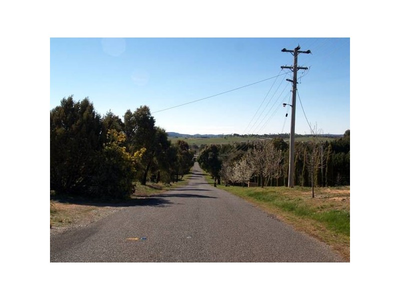 73 Clyde Street, Goulburn NSW 2580