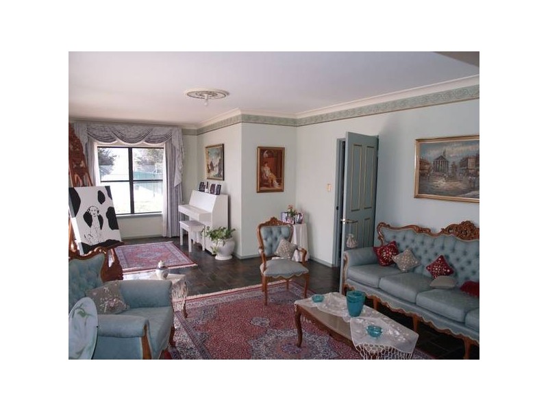 73 Clyde Street, Goulburn NSW 2580