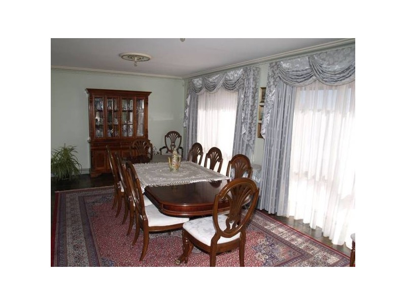 73 Clyde Street, Goulburn NSW 2580