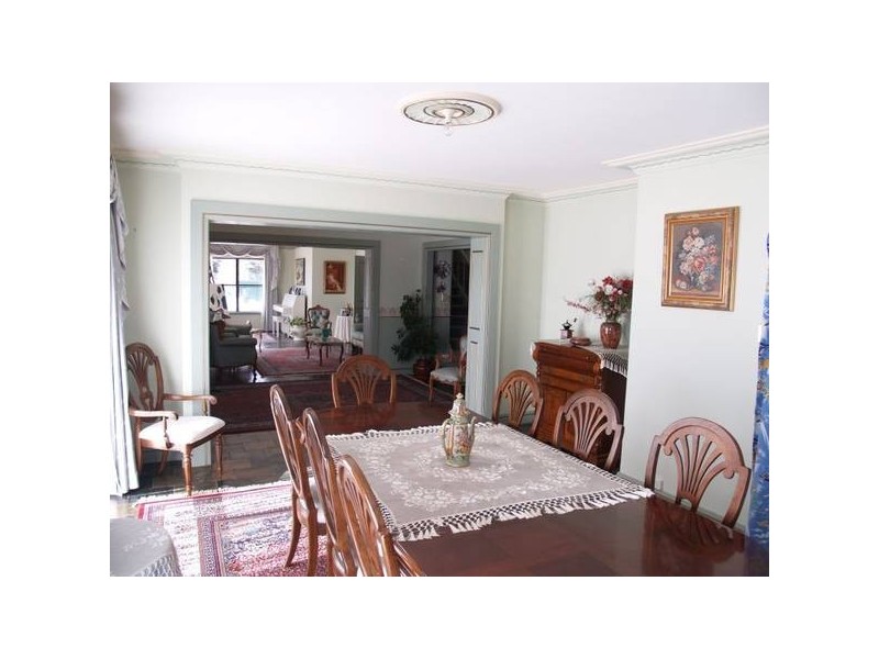 73 Clyde Street, Goulburn NSW 2580