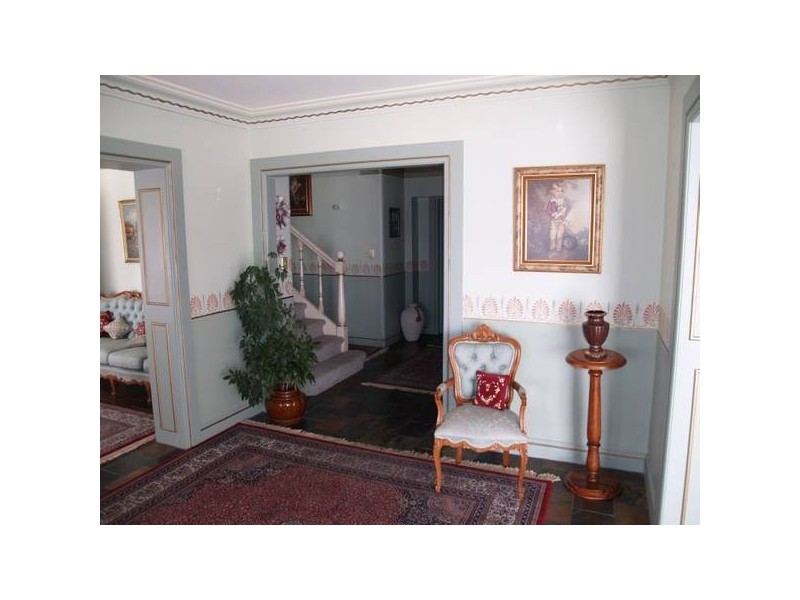 73 Clyde Street, Goulburn NSW 2580