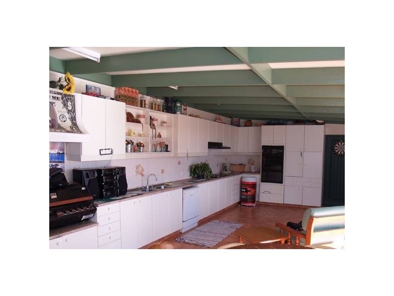 73 Clyde Street, Goulburn NSW 2580
