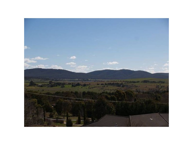 73 Clyde Street, Goulburn NSW 2580