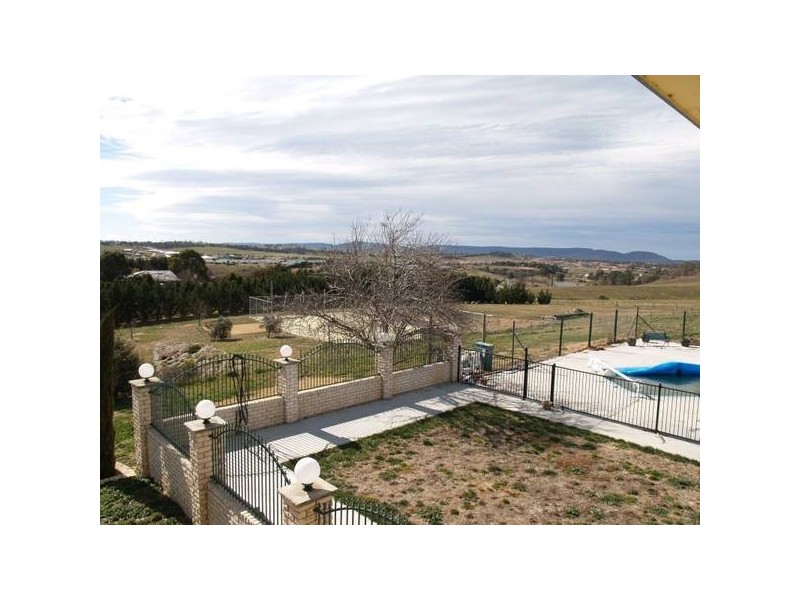73 Clyde Street, Goulburn NSW 2580