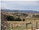 73 Clyde Street, Goulburn NSW 2580
